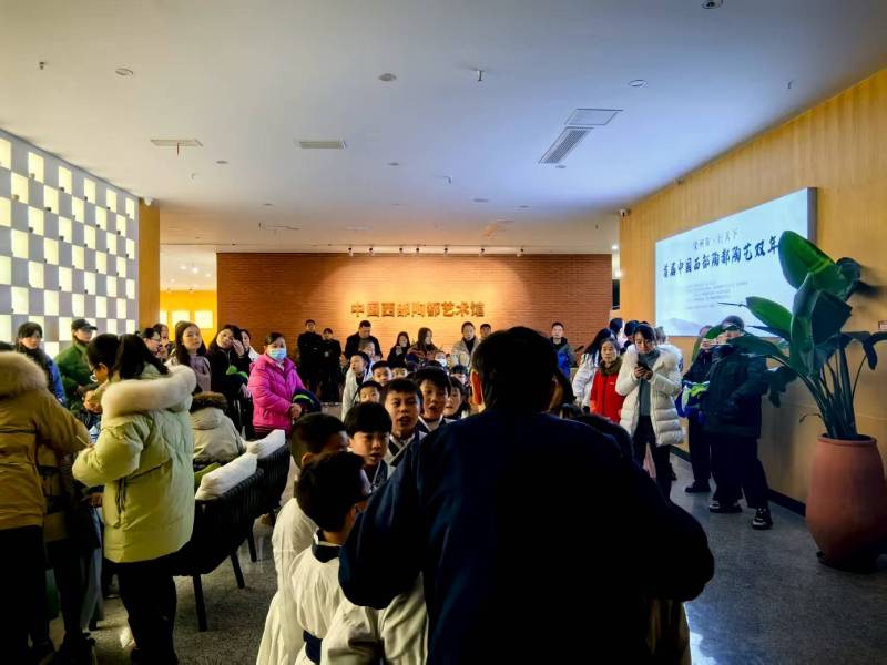 水城县培训讲座公司如何赋能文旅产业：定制化培训助力产业人才升级