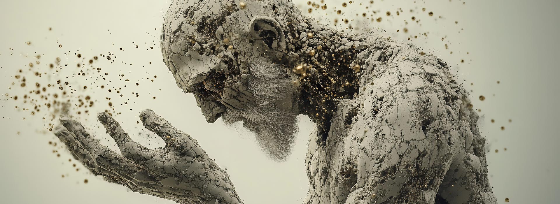 水城县培训讲座公司