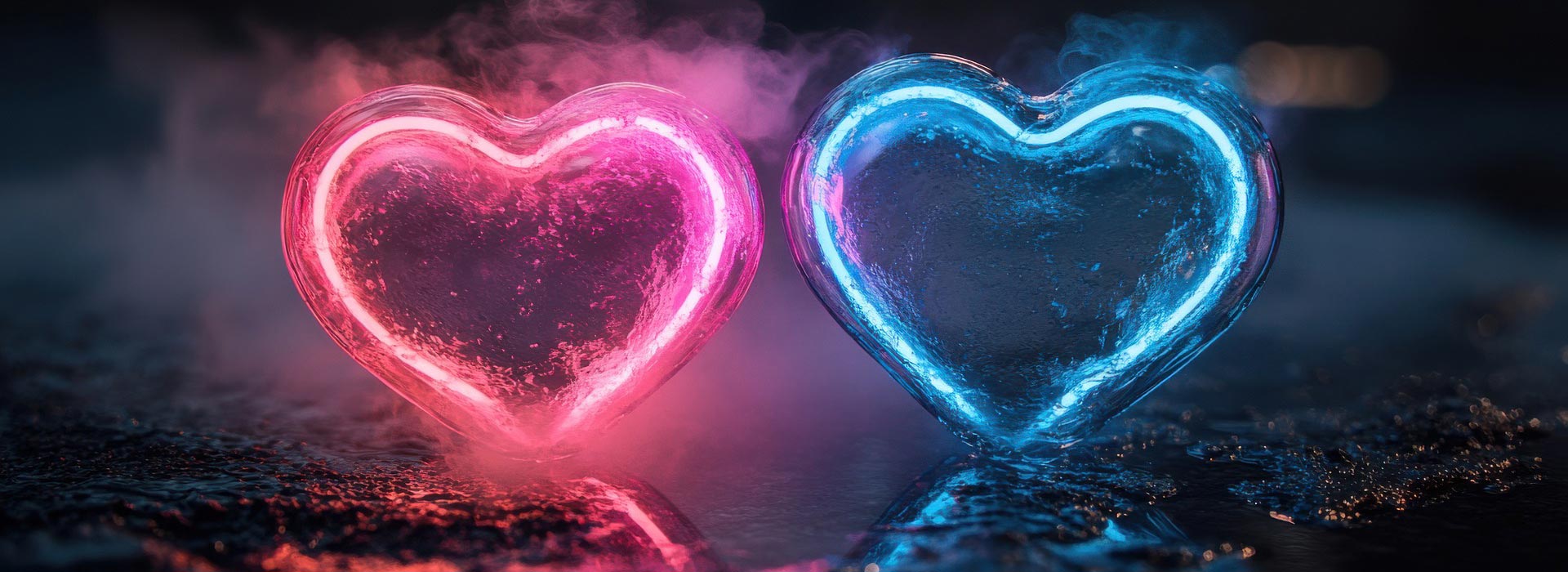 水城县文旅策划公司